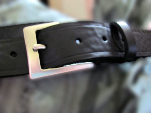 G's-new-hand-made-belt